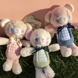 �W�t��ζ��ë�q���耳׿ۿɐ��ù��В��؈��ż���������̎��