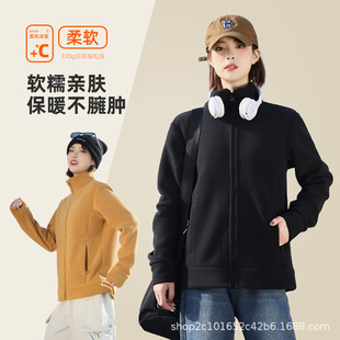 2025�¿�����\�����I��ץ�q����Ů�ﶬ���e�ٴ���⴩��ů����