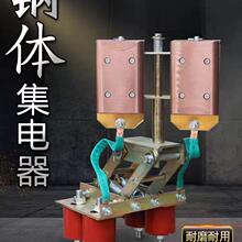 ��w��������w���|�������JGH/GJD�͸ߜظߺ��~�w��늻��K��܇