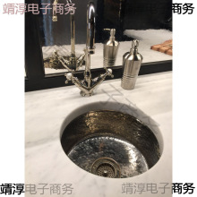 #��߅�����P�ˮ����̨�����̨�N���ų��ʽ�A�ΰ���Сˮ��