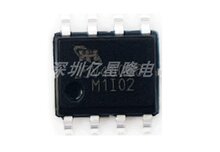 KH25V40066M1I02 Ʒ��KHIC ���滪�� W25Xϵ�� ��ƬSOP8 25V40066