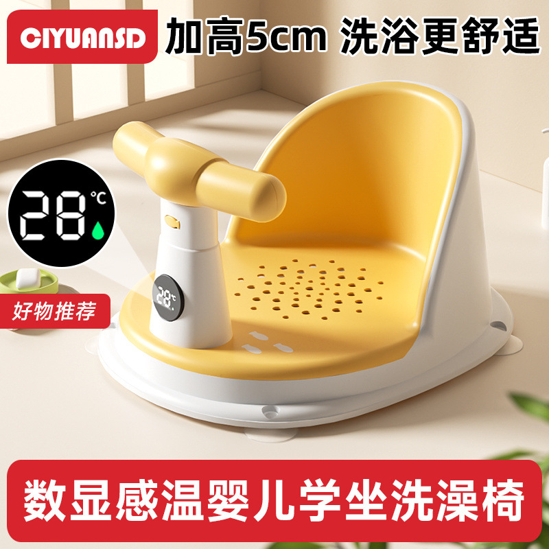 b3716e78-f0a4-4616-907b-014792cb9a09.jpe