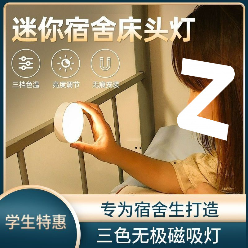 d95974b5-a107-4fd1-94fe-895d1ec054fd.jpe