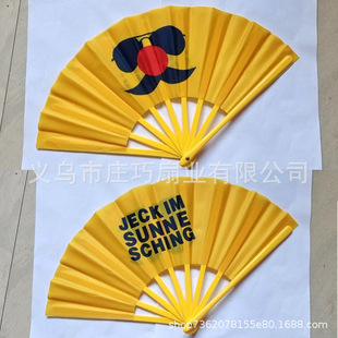 �����p�沼��ӡ�Dlogo��ͨ�ӹ�����21cm27cm33cm�羳�YƷ�x�����S