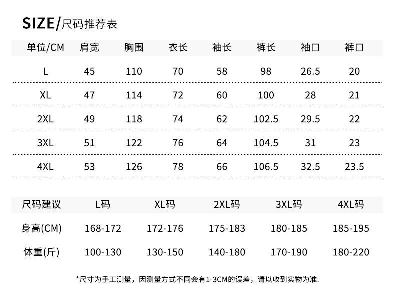 gm6WifKnzdTvlDvRUnfQcz0IJhfAv3ld4Gaj