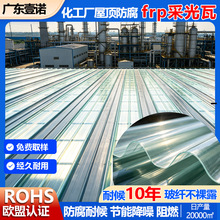 �����S��������ɹ�ϵ�yB1����ȼ����䓲ɹ����ͺ�10�겻¶���w