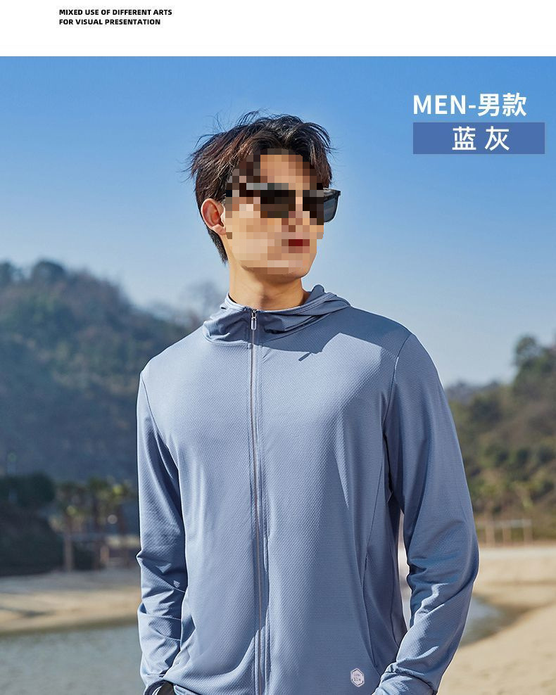 a2f2469b-bb36-4fbd-8ce2-21a73b43856e.jpe