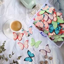 �羳���N50ֻŴ���������������յ����b��uβ����P��Ʒ����b�