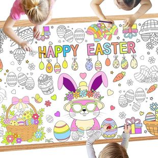 �¿�ж����Ճ�ͯ�Tɫ���ͺ����＾���u�Ϲ��b�ˮ������������