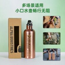 �¿����~ɫ�N�y�\��ˮ�������y������ˮ�؆Ό���ʽС��ƿ����