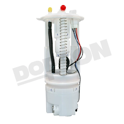 E8743M 17040-ZZ00A Oil pump, nozzle