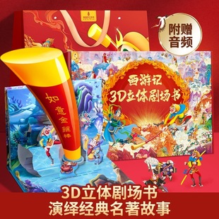 ����ӛ3d���w����ͯ�L���J֪�����n����x������Ů����ͯ���նY��