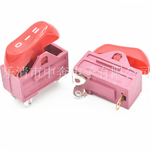 �tɫ ���_���n 늴��L�C��� ӡ 0 1 11  0 һ �� 늴��L�N���_�P