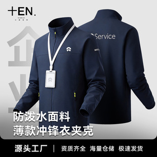 ���I���������b����ӡlogo�_�h�¹��b4S��߶��̄��L��A��������