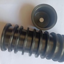 �A���L��ĤƬ�{�������y�|ĤƬ����Ƥ��x܇ĤƬ������yĤƬ�S��