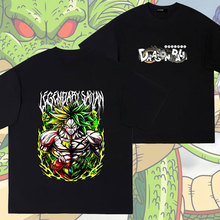 ������O����L�q�޼��޶���t�������·���������·�������ͨ