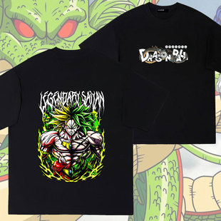 ������O����L�q�޼��޶���t�������·���������·�������ͨ