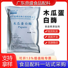 ľϵøʳƷ øƄߵøľϵø ø øƄ