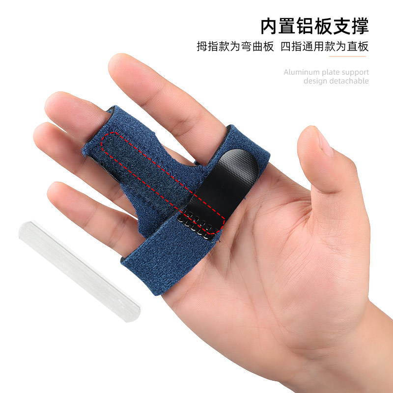 O1CN01THZP0025mCAARueB0_!!2208