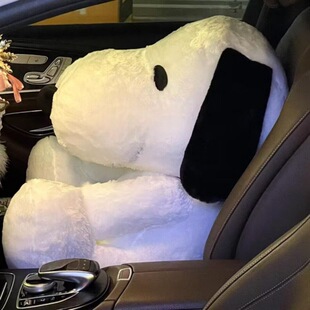 �ɐۿ�ͨʷŬ�ȹ���ë�q��ż������̖��������ë�q�������һ���l