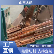 ��a�~�ű�l�C���ӵ����~�Ű����и���\ĸ���~�ż��~��