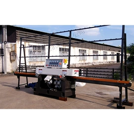 金属成型设备;木工机械;种植机械