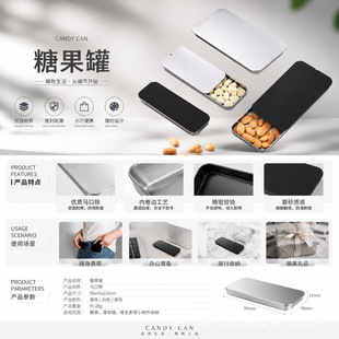 �F���F�����l10g�b�̑B����R���F����ʿ�̑B��ˮС�������w�F��
