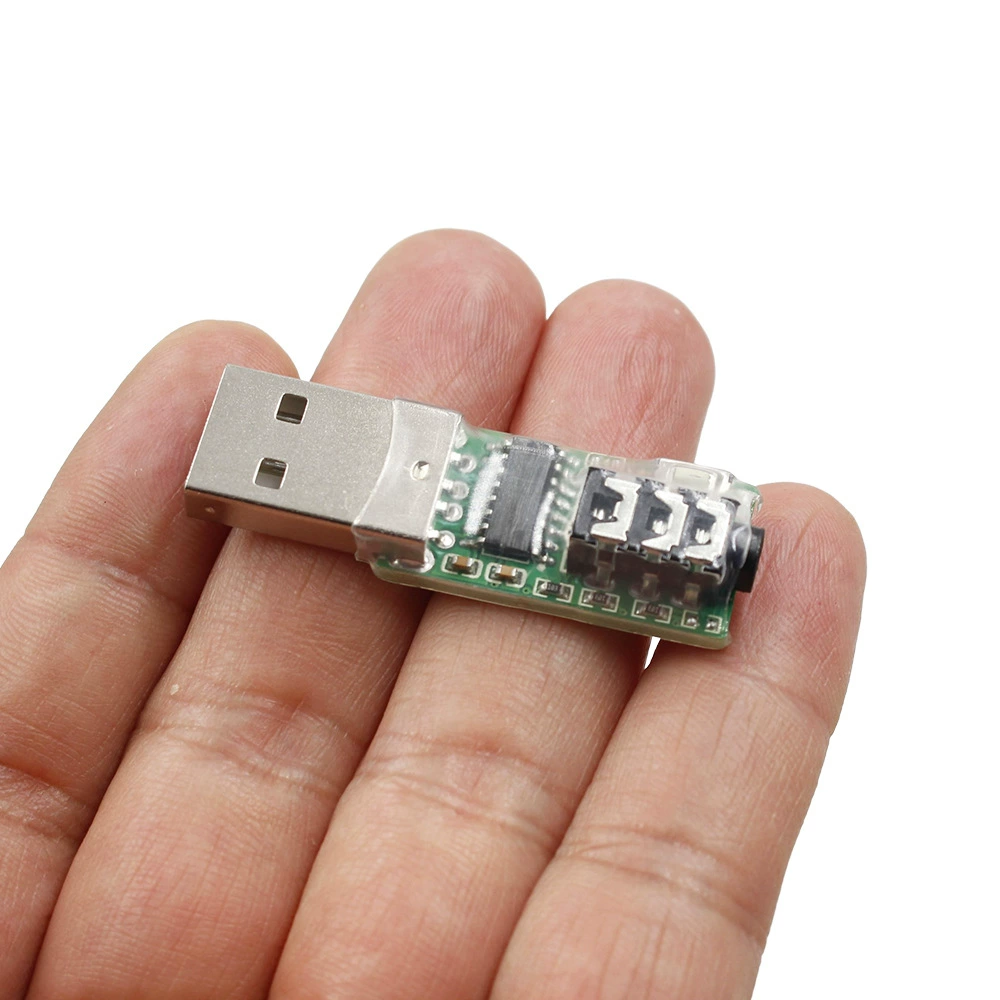 Порт Type-C + USB-порт (версия для компьютера) + многофункциональный режим Vband, тренажер CW, совместимый с мобильной версией