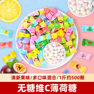 �SC���������¿ښ❙���ǾW�tǰ̨�д��ǹ����e��ʳɢ�b���l���]