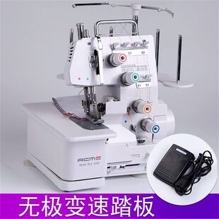���Y434�ľ��i߅�C�������ÿ����p�C��߅ѩ����߅�ܿ�С�͏S���l