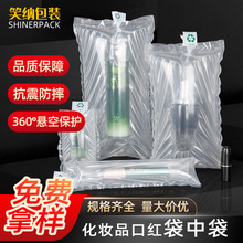 �S��ֱ�N����������ó�⾏�_�������b���д������ˤ������