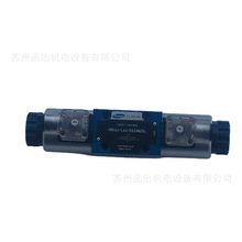 ���K�a��Z2FS6-2-L4X/2Q�Ϻ����¯B��ʽ�������y