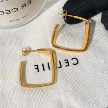 �W���r�к��s���μ~�����l���С���߼�����߅��������h�24K��