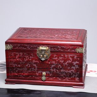 �ߙn�tľ����錚�ռ{����ʽ��ľ��y�Џ͹ŽY��ފy�Ʒ���i