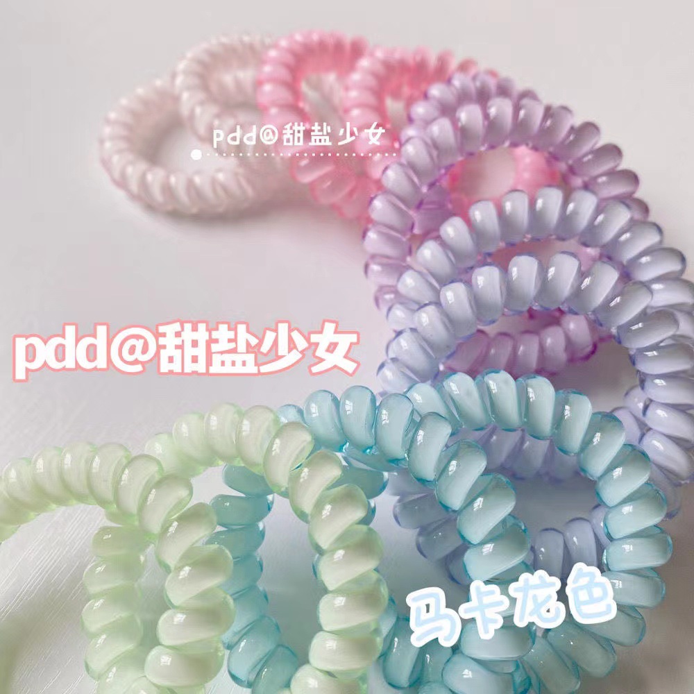 d704b61fff1343201b0dd48129378c