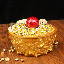 ���f���ی���[�����ô��X�޾��׸׿͏d����k�����b�Ԫ�����\��