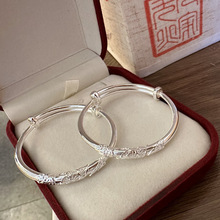 ���� ���y����ͯ�C ���y9999�������\���z���C��ͯ�M�¶Y