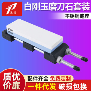 �N������ĥ��ʯ������ʯ��ʯ�p���{��1000/6000���P䓵������b