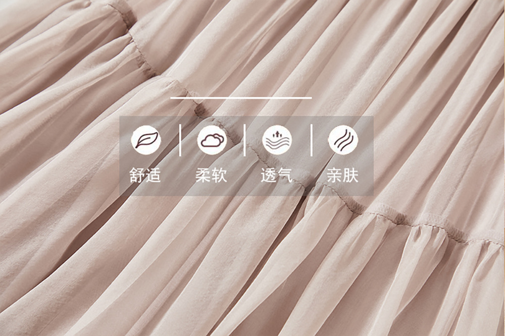 面料解析.jpg