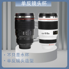 �羳���C���ȱ��R�^�����k����ˮ���V��YƷ���z��η������l