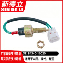 �����ڷ���ִ������ǡ�����ɲ���ƿ��� 84340-10020