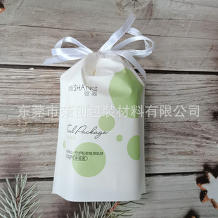 CPE���ڴ� һ����˺�_���Ƴ��K�� �l�����w��b���b����ӡLOGO