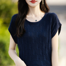 100�޾�����T��Ů�����ᘿ���2025���ļ��¿ɫ�U�����