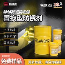 ̼䓼��T�F�����P�� ���ٷ����P�� �ZRP015�ÓQ�ͷ��P�̈́�