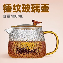�N�y͸�����������ݲ����ՠt�ӟ��ն����؟�ˮ�؎������`퍉�