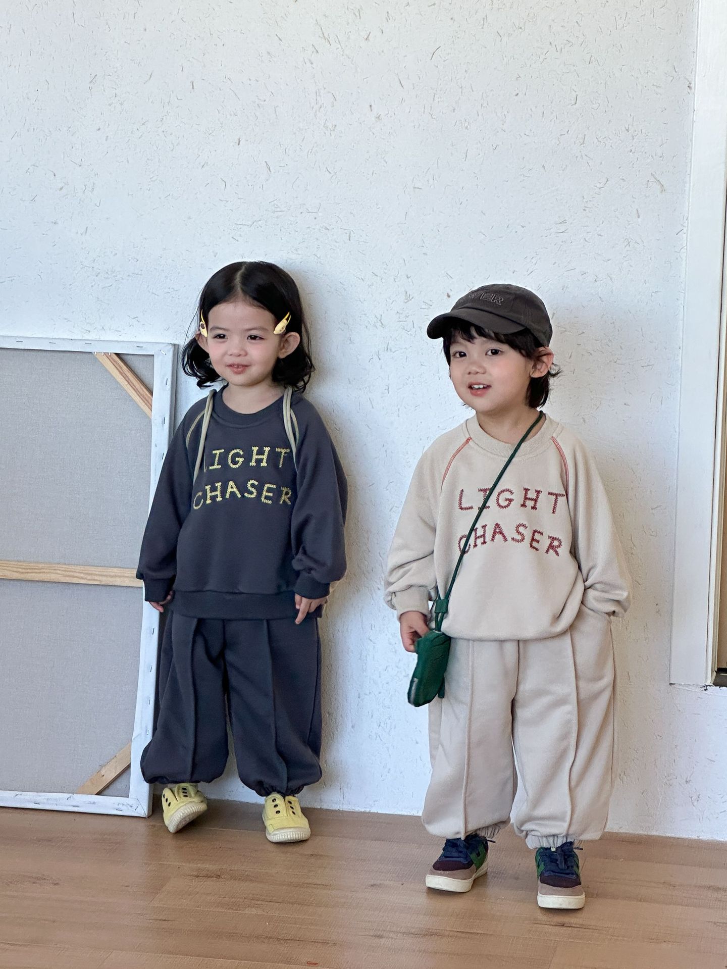 2025-11-29 104118.jpg