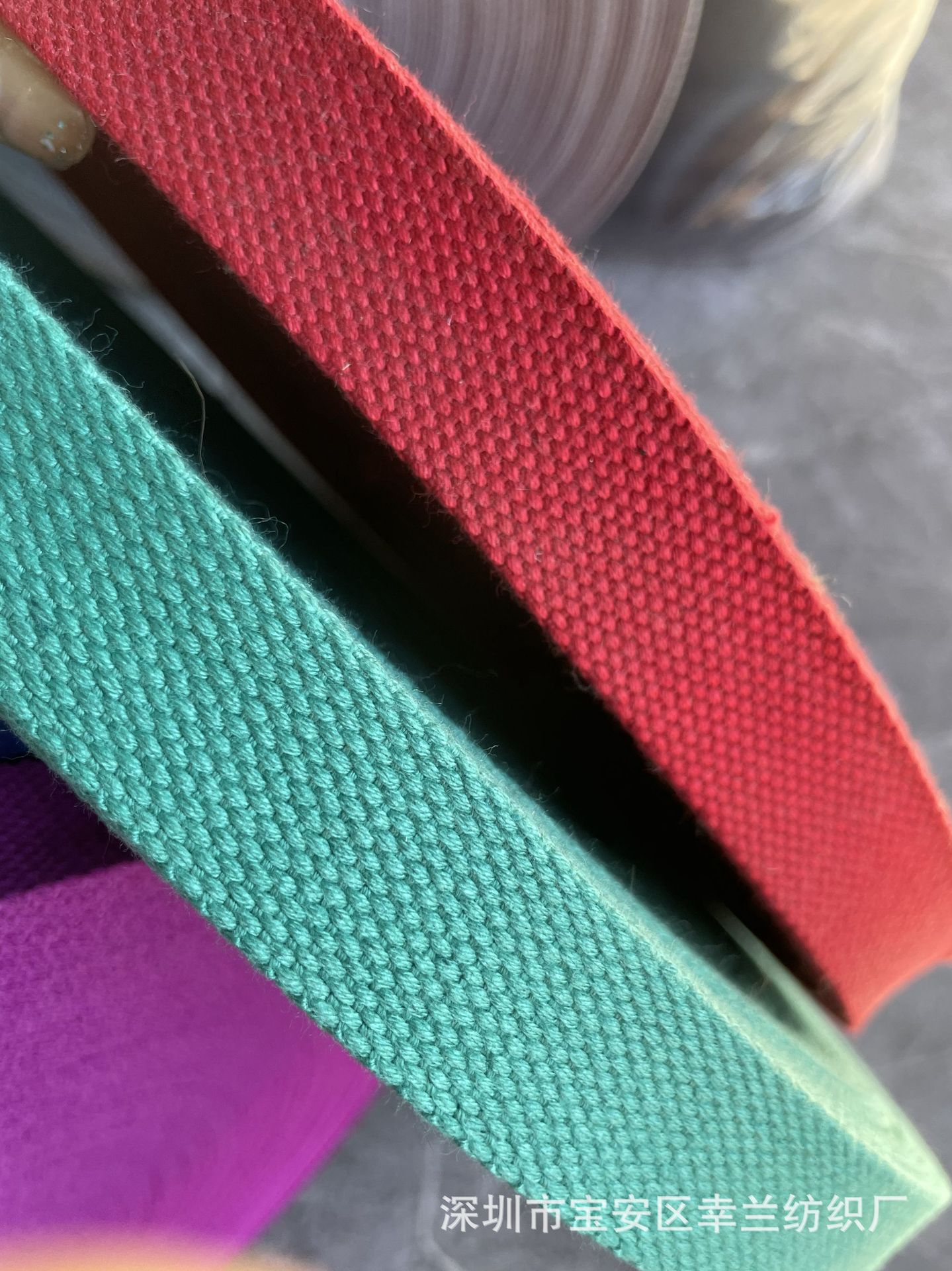 微信图片_20221015162249