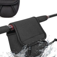 ���o����ĥ��ˮ���_·���~������ʽ�O�ߝO݆���~݆���~��݆��܇�o