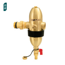 ΢�ݴ����^�V�Ś��y�����y�^�V�y