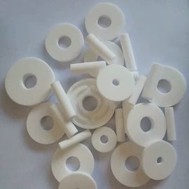 辅助包装材料;车用香水香薰;替芯、笔芯